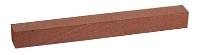 Diamond Rubrite1/2inx1/2inx5in