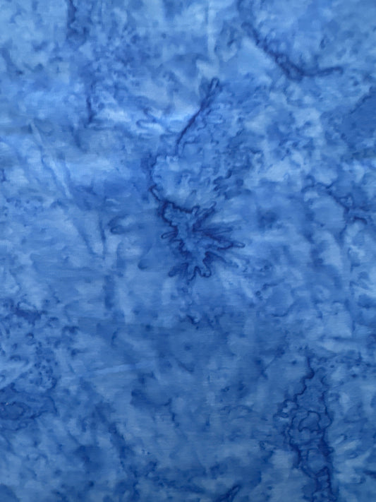 BB Banyan Shadows Got the Blues