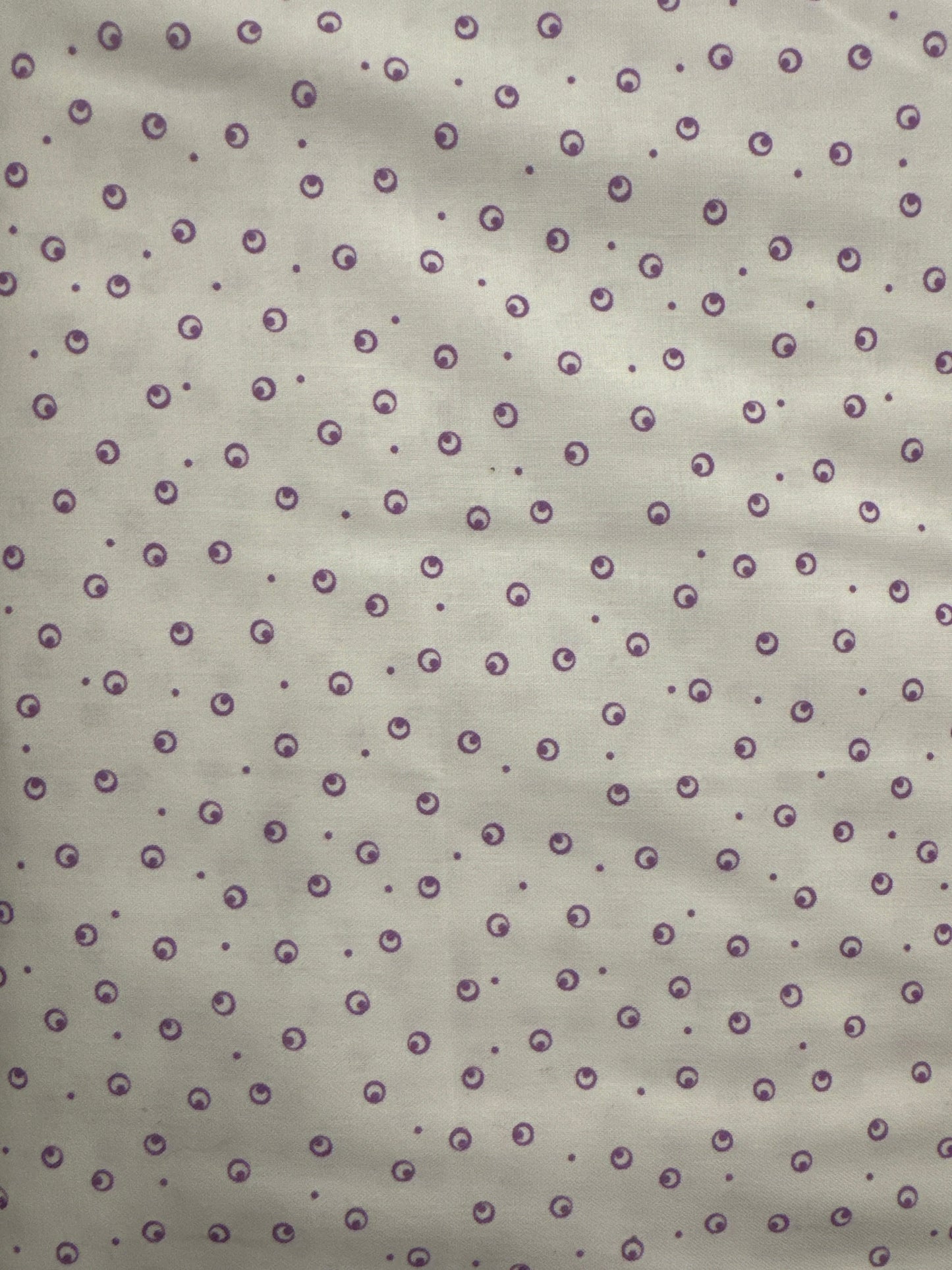 RK Hints of Prints Purple