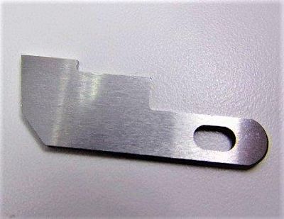 Knife Babylock BL5260 Lower