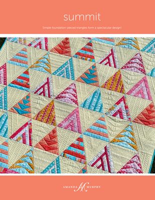Summit Pattern