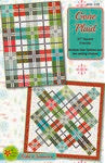 RB Gone Plaid Pattern