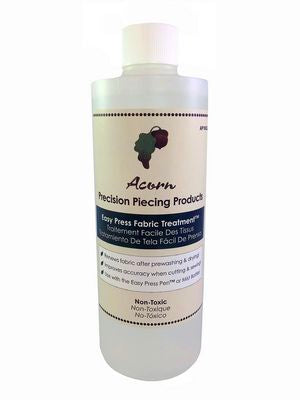 Easy Press Fabric Treat 16oz