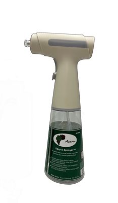 Acorn Easy E-Sprayer