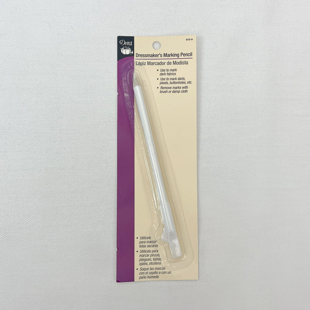Dressmaker's Marking Pencil - Dritz