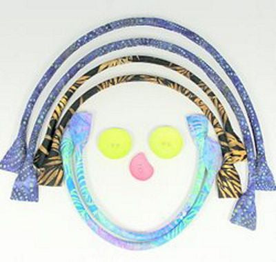 Happy Handles Kit