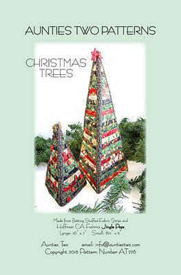 Christmas Trees