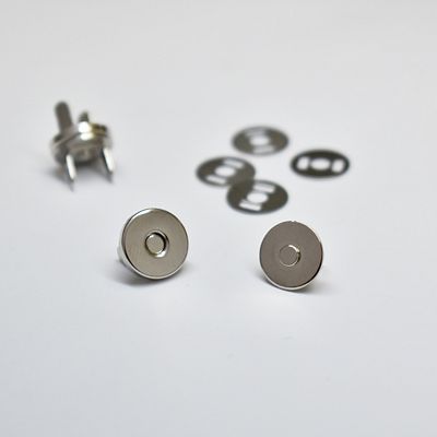MiniMagneticSnaps10mmSlim