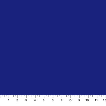 Admiral Premium Solid 44"/45" Cotton Fabric Per Yard