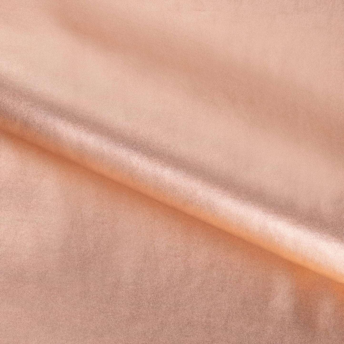 Alloy Foiled Spandex Fabric | Blue Moon Fabrics