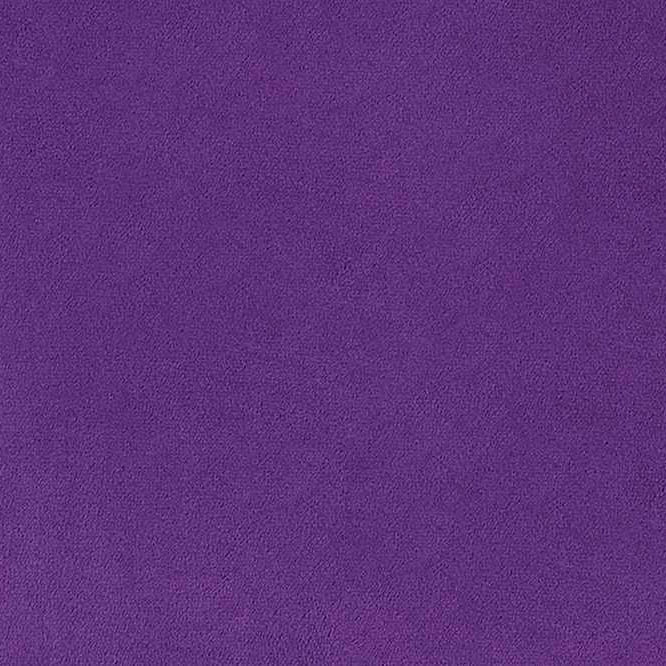 Amethyst Solid Cuddle 3 58/60" Fabric per yard