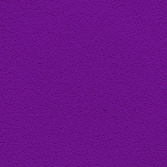 WALK101 — Amethyst