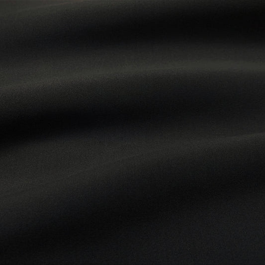 Antimicrobial Neoprene | Blue Moon Fabrics