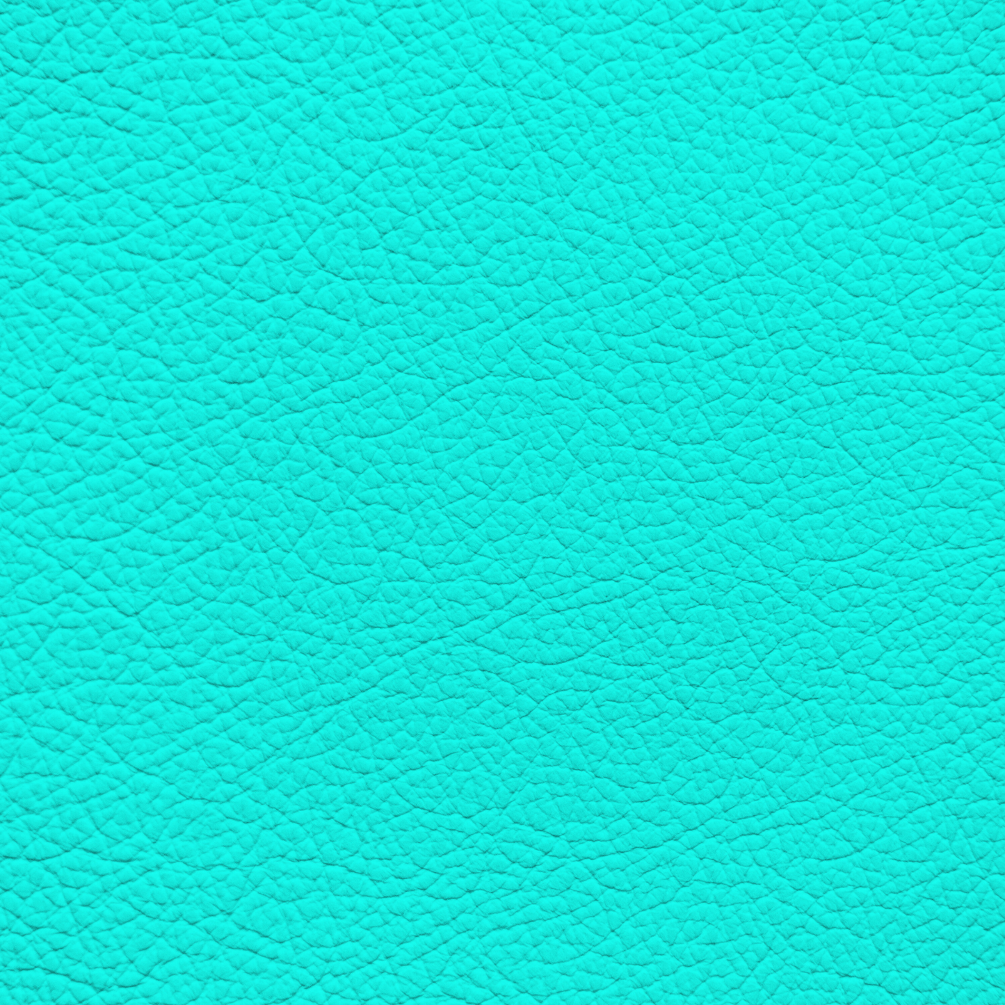 WALK101 — Aqua Pop
