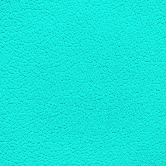 WALK101 — Aqua Pop