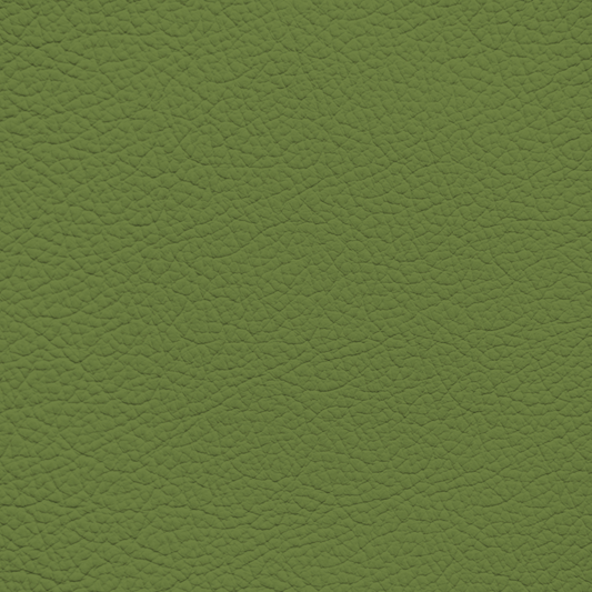 WALK101 — Army Fade