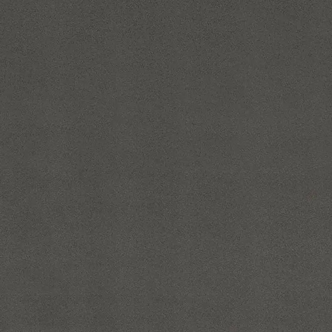 Ash Solid Cuddle 3 58/60" Fabric per yard