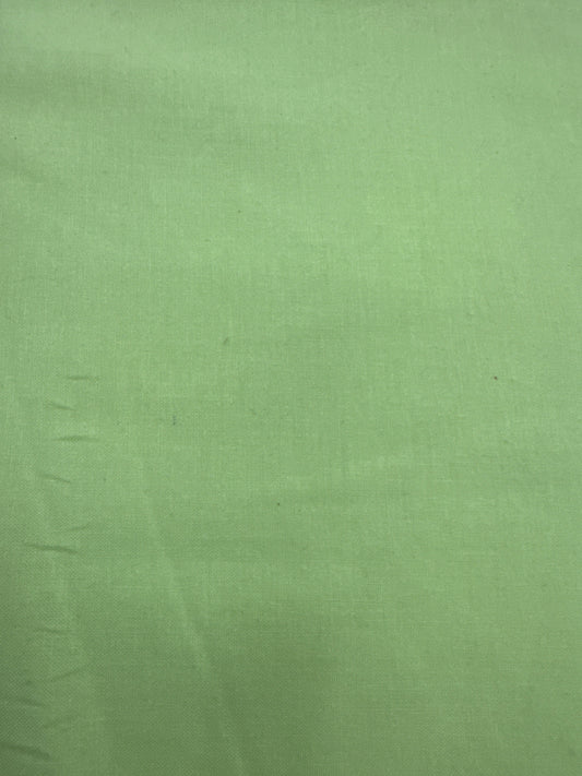 FS Designer Solid Citrus
