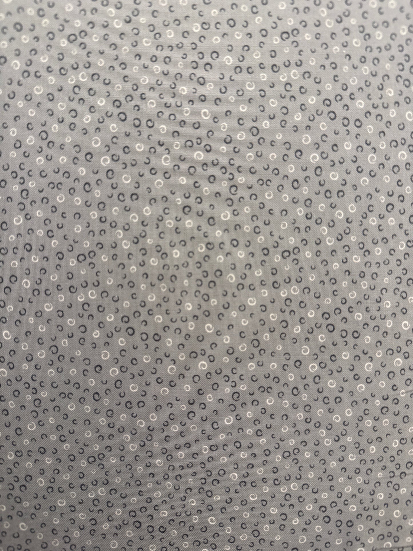 AN Country Fresh Light Pewter
