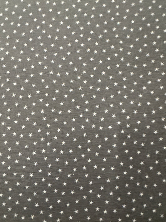 ANTwinkles Black