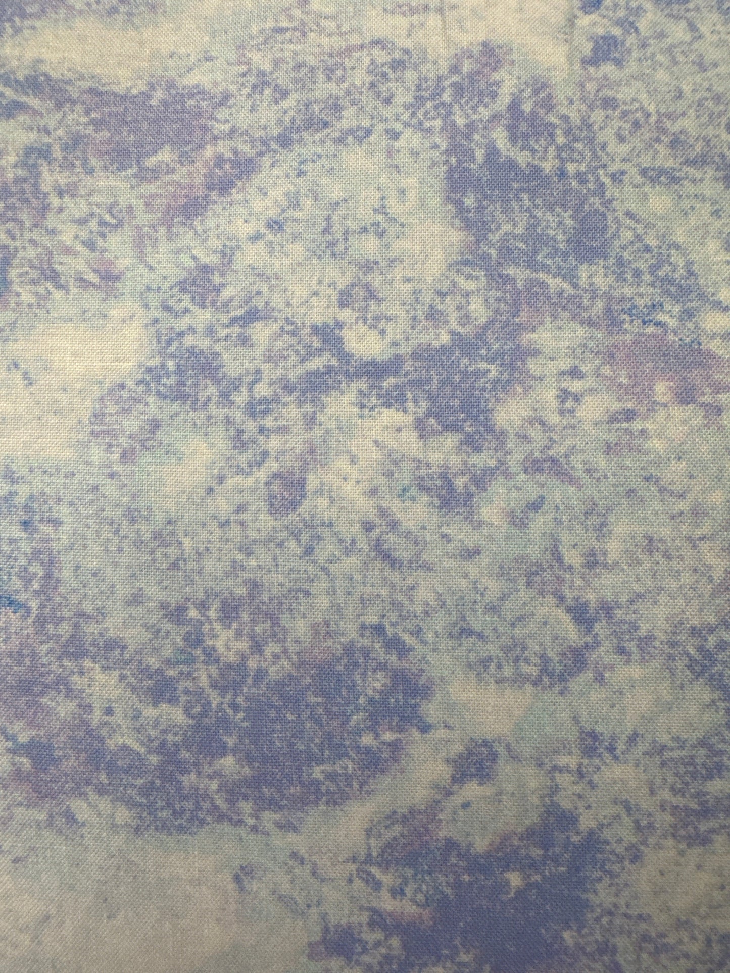NC Stonehenge Gradations II Sandstone Twilight