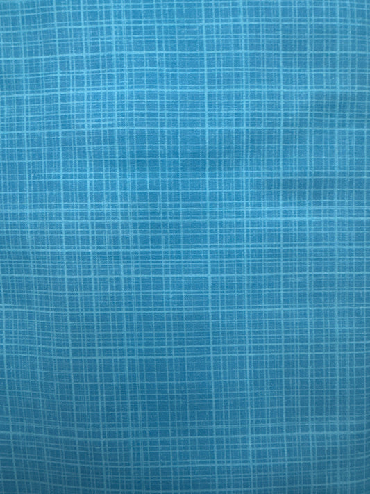 PB Linen Darlings Blue