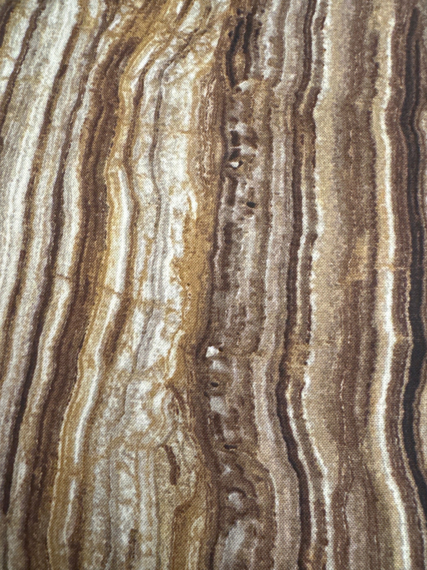 NC Stonehenge Surface Marble 11 Rust