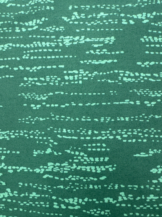 FI Seasons Basics Grass Patch Green