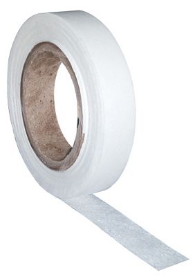 Splendid Tape Paper Fusible Web