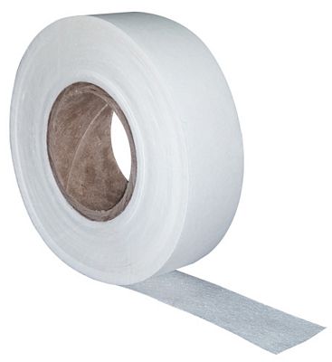 Splendid Tape Fusible Web