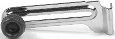 Gauge Bed (25527)