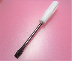 Screw Driver Large