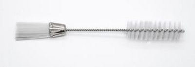 Lint Brush Double End 6-Count