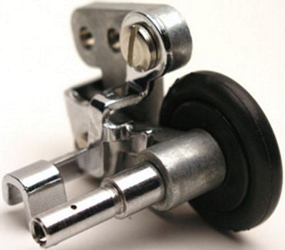 BOBBIN WINDER Kenmore 158