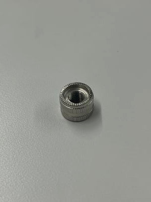 Nut Tension Sgr 27 66 31-15