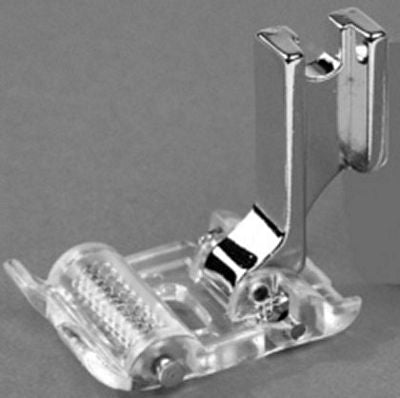 Foot Roller Slant