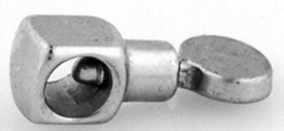 Needle Clamp Singer side load