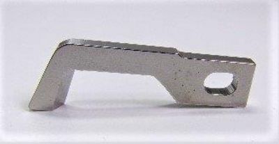 Knife Viking 340D 341D Upper