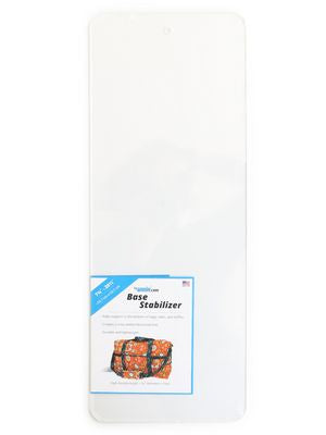 Base Stabilizer 7.75 in x 20.5 in