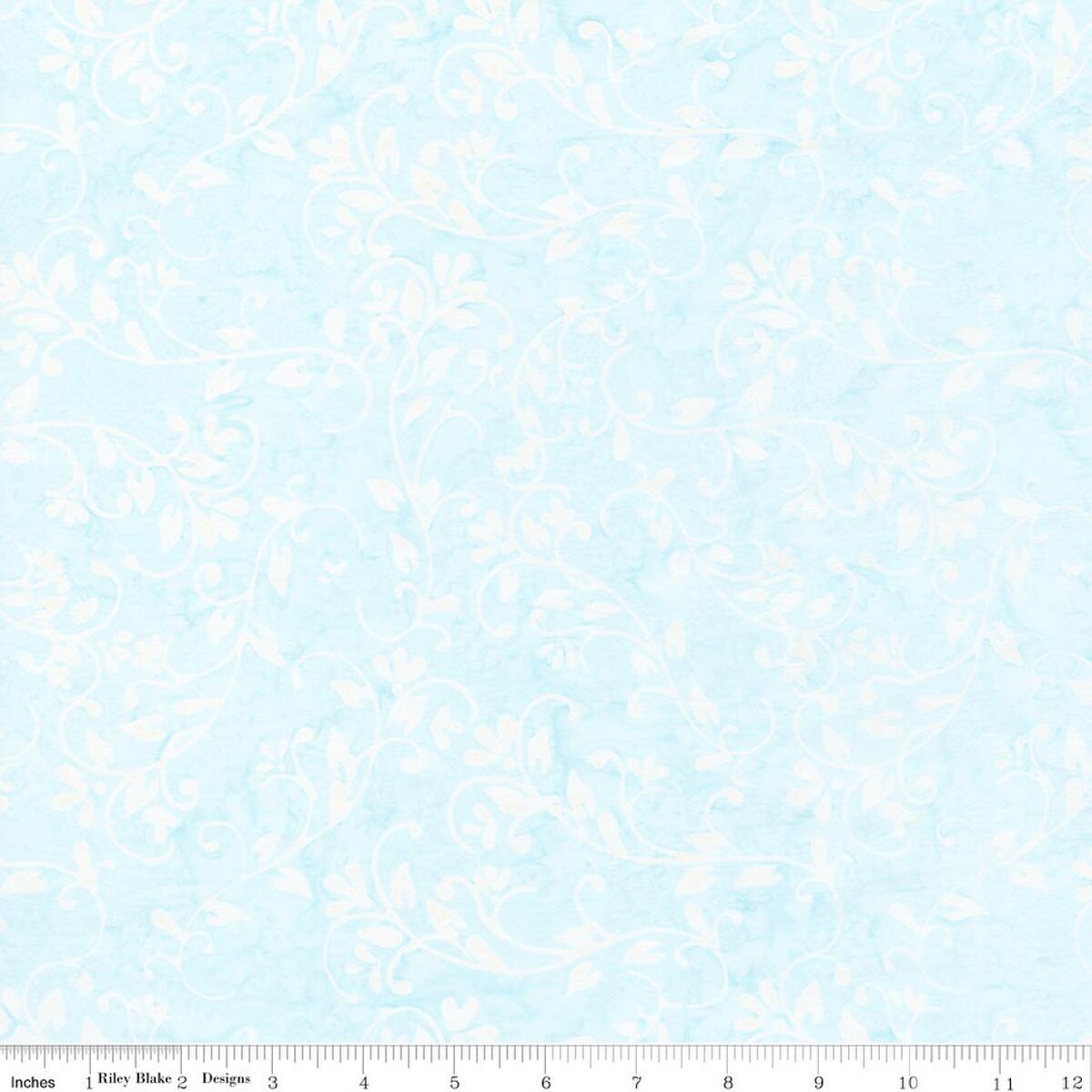 RB Batiks Confetti Cake - Elementals Candy Coated Multis