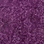 RB Elementals Batiks Rainbow Razzmic Berry
