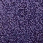 RB Elementals Batiks Rainbow Grape Soda