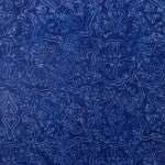 RB Elementals Batiks Rainbow Lapis