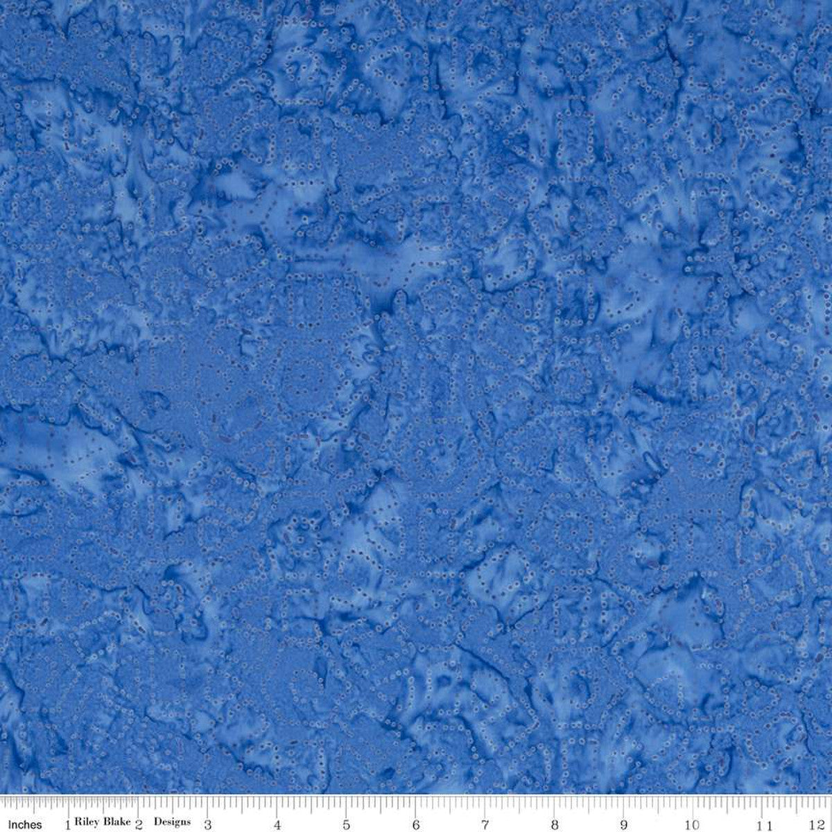 Riley Blake BTHH573 - Expressions Elementals - Finch 45" wide fabric per yard