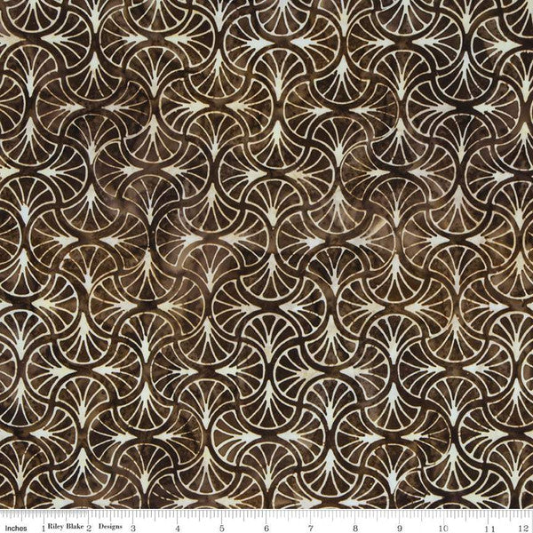 Riley Blake BTPT1092 - Expressions TJAPS - Peach 45" wide fabric per yard