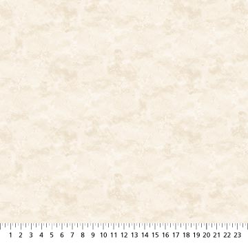 Vanilla Toscana 118" Wideback Cotton Fabric Per Yard
