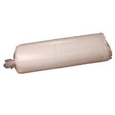 Resin Bonded Poly BTY 96 in x 30 yd