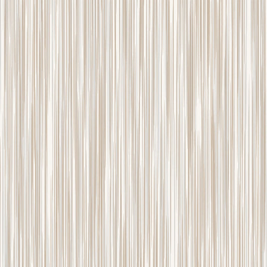 Barely Basics Melange Quilting Cuddle Sand Fabric Per Yard