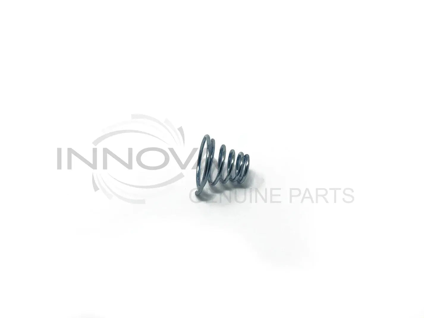 Beehive Spring for Innova