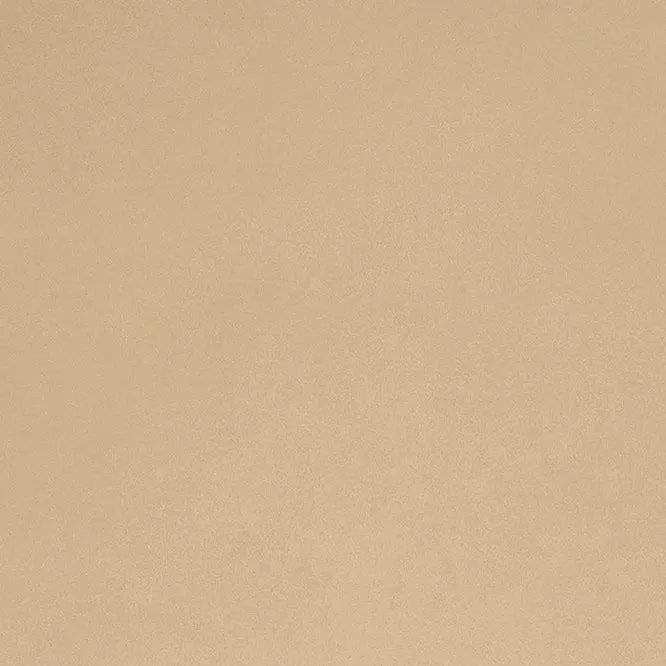 Beige Solid Cuddle 3 58/60" Fabric per yard
